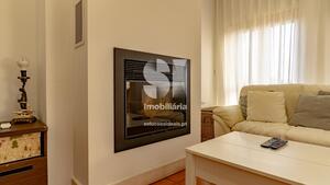 Apartamento T4 - Coimbra, Coimbra, Coimbra - Miniatura: 6/29