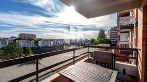 Apartamento T4 - Coimbra, Coimbra, Coimbra - Miniatura: 7/29