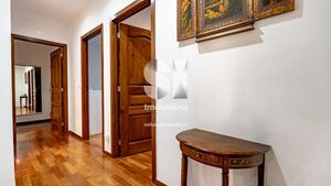 Apartamento T4 - Coimbra, Coimbra, Coimbra - Miniatura: 8/29