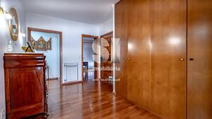 Apartamento T4 - Coimbra, Coimbra, Coimbra - Miniatura: 9/29