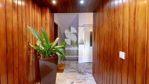 Apartamento T4 - Coimbra, Coimbra, Coimbra - Miniatura: 10/29