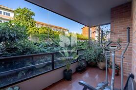 Apartamento T4 - Coimbra, Coimbra, Coimbra - Miniatura: 11/29