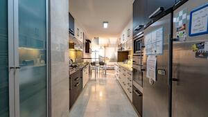 Apartamento T4 - Coimbra, Coimbra, Coimbra - Miniatura: 12/29