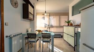 Apartamento T4 - Coimbra, Coimbra, Coimbra - Miniatura: 13/29