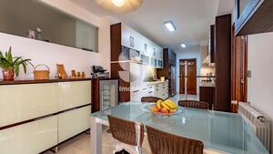 Apartamento T4 - Coimbra, Coimbra, Coimbra - Miniatura: 14/29