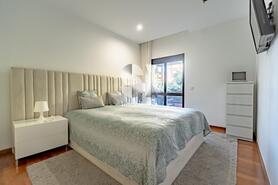 Apartamento T4 - Coimbra, Coimbra, Coimbra - Miniatura: 15/29