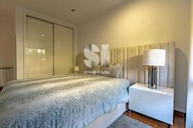 Apartamento T4 - Coimbra, Coimbra, Coimbra - Miniatura: 16/29
