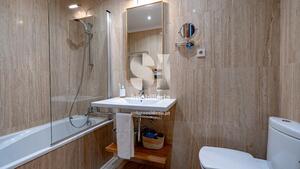 Apartamento T4 - Coimbra, Coimbra, Coimbra - Miniatura: 17/29