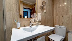 Apartamento T4 - Coimbra, Coimbra, Coimbra - Miniatura: 18/29
