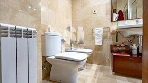 Apartamento T4 - Coimbra, Coimbra, Coimbra - Miniatura: 19/29