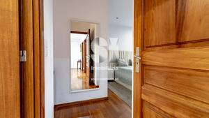Apartamento T4 - Coimbra, Coimbra, Coimbra - Miniatura: 20/29