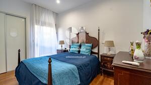 Apartamento T4 - Coimbra, Coimbra, Coimbra - Miniatura: 21/29