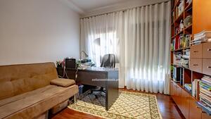 Apartamento T4 - Coimbra, Coimbra, Coimbra - Miniatura: 22/29