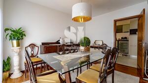 Apartamento T4 - Coimbra, Coimbra, Coimbra - Miniatura: 23/29