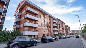 Apartamento T4 - Coimbra, Coimbra, Coimbra - Miniatura: 24/29