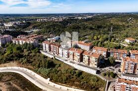 Apartamento T4 - Coimbra, Coimbra, Coimbra - Miniatura: 25/29