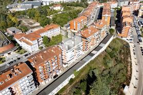 Apartamento T4 - Coimbra, Coimbra, Coimbra - Miniatura: 26/29