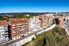 Apartamento T4 - Coimbra, Coimbra, Coimbra - Miniatura: 27/29