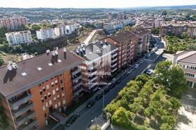 Apartamento T4 - Coimbra, Coimbra, Coimbra - Miniatura: 29/29