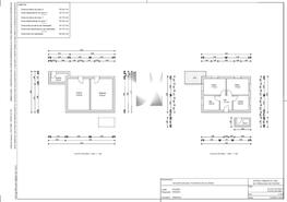 Moradia T2 - No Definido, No Definido, No Definido - Miniatura: 13/14