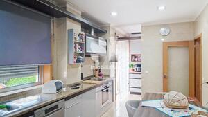 Apartamento T3 - Cristelo, Paredes, Porto - Miniatura: 3/35