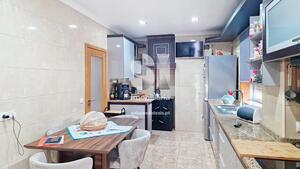 Apartamento T3 - Cristelo, Paredes, Porto - Miniatura: 5/35