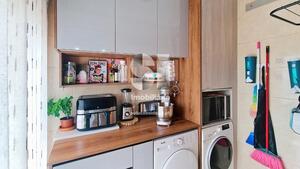 Apartamento T3 - Cristelo, Paredes, Porto - Miniatura: 6/35