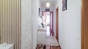 Apartamento T3 - Cristelo, Paredes, Porto - Miniatura: 8/35