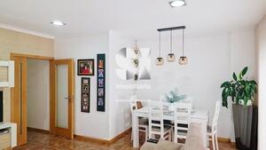 Apartamento T3 - Cristelo, Paredes, Porto - Miniatura: 9/35