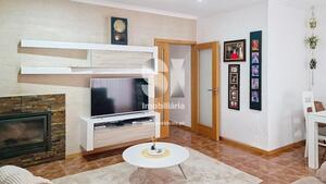 Apartamento T3 - Cristelo, Paredes, Porto - Miniatura: 10/35