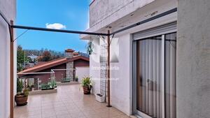 Apartamento T3 - Cristelo, Paredes, Porto - Miniatura: 12/35