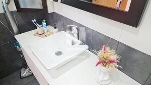 Apartamento T3 - Cristelo, Paredes, Porto - Miniatura: 15/35