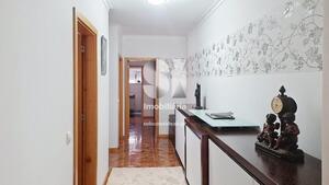 Apartamento T3 - Cristelo, Paredes, Porto - Miniatura: 16/35