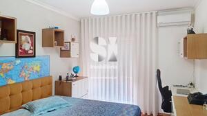 Apartamento T3 - Cristelo, Paredes, Porto - Miniatura: 17/35