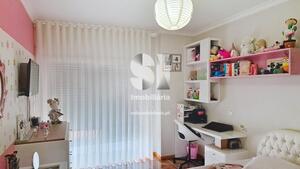 Apartamento T3 - Cristelo, Paredes, Porto - Miniatura: 18/35