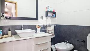 Apartamento T3 - Cristelo, Paredes, Porto - Miniatura: 19/35