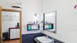 Apartamento T3 - Cristelo, Paredes, Porto - Miniatura: 20/35
