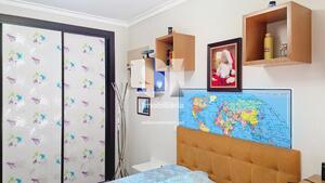 Apartamento T3 - Cristelo, Paredes, Porto - Miniatura: 23/35