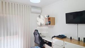 Apartamento T3 - Cristelo, Paredes, Porto - Miniatura: 24/35