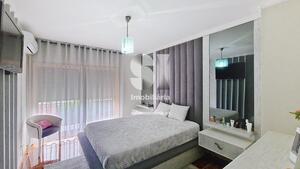 Apartamento T3 - Cristelo, Paredes, Porto - Miniatura: 25/35