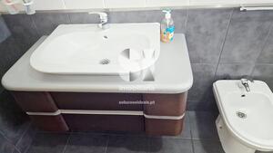 Apartamento T3 - Cristelo, Paredes, Porto - Miniatura: 27/35