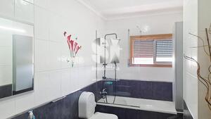 Apartamento T3 - Cristelo, Paredes, Porto - Miniatura: 28/35