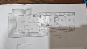 Apartamento T3 - Cristelo, Paredes, Porto - Miniatura: 34/35