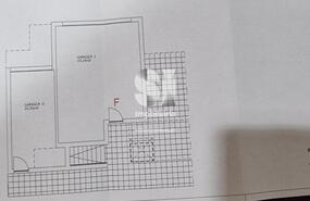Apartamento T3 - Cristelo, Paredes, Porto - Miniatura: 35/35