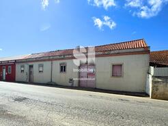 Moradia T3 - Runa, Torres Vedras, Lisboa - Miniatura: 39/39