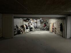 Garagem - Coimbra, Coimbra, Coimbra - Miniatura: 2/3