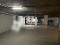 Garagem - Coimbra, Coimbra, Coimbra - Miniatura: 3/3