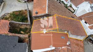 Moradia T2 - Arganil, Arganil, Coimbra - Miniatura: 7/21