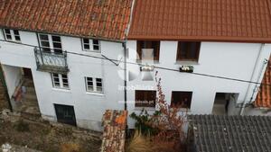 Moradia T2 - Arganil, Arganil, Coimbra - Miniatura: 10/21