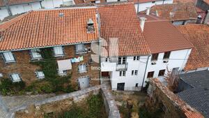 Moradia T2 - Arganil, Arganil, Coimbra - Miniatura: 11/21